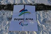 IMG_8775 IMG_8775