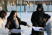 IMG_8766 IMG_8766
