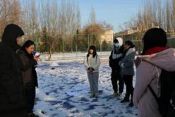IMG_8777 IMG_8777